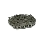 Ланцюг транспортера 1989519С1