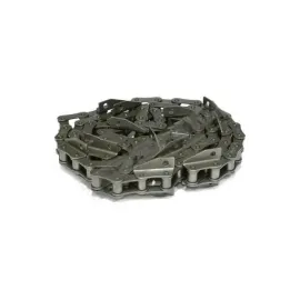 Ланцюг транспортера