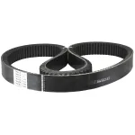 Ремінь клиновий приводу ротора 244423А3