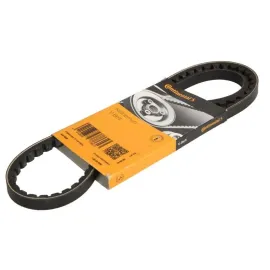 Ремінь клинової приводу компресора