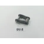 Ланка ланцюга перехідна