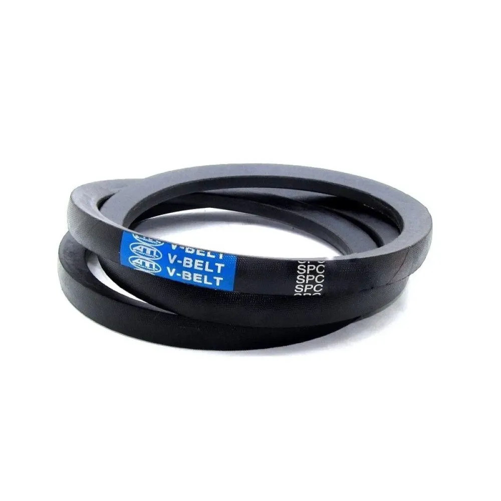 Ремінь SPC-3620