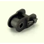 Звено цепи переходное П-ПР-44,45