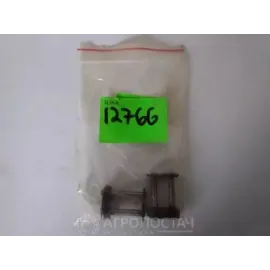 Звено цепи соединительное