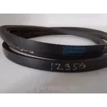 Ремень ВБ-2360