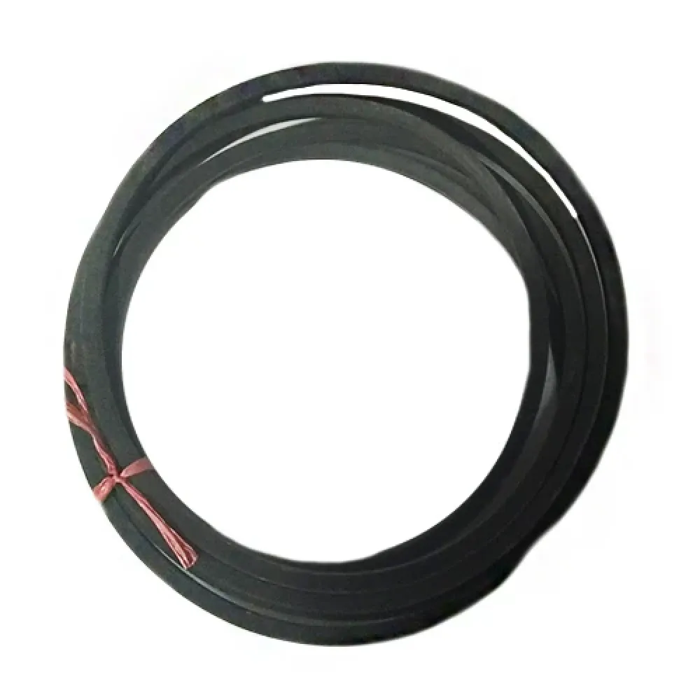 Ремень ВБ-5600