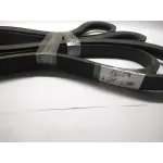 Ремень привода измельчающего барабана 2УВ-6700 Versatile Дон-1500