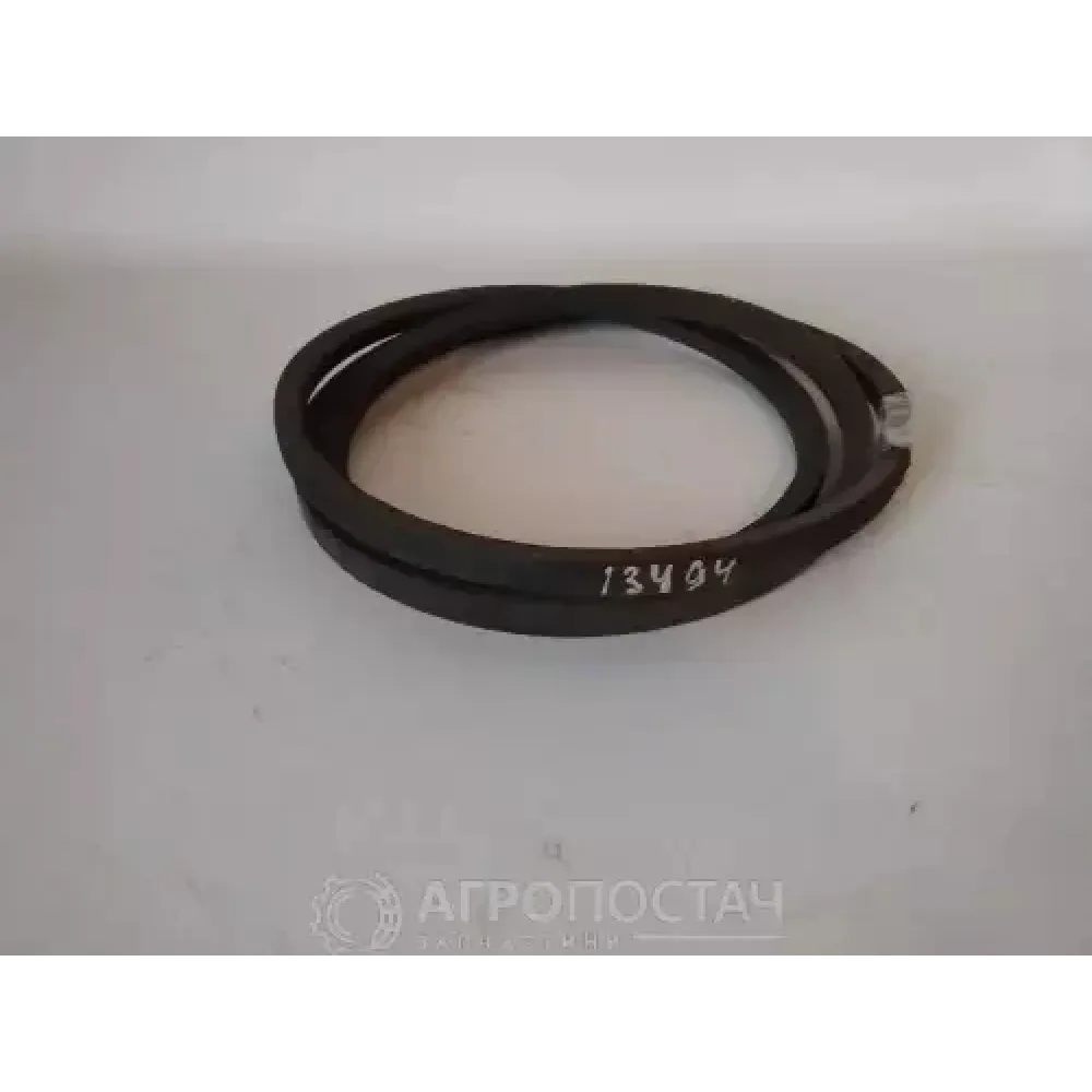 Ремень А-1850