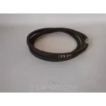 Ремень А-1850