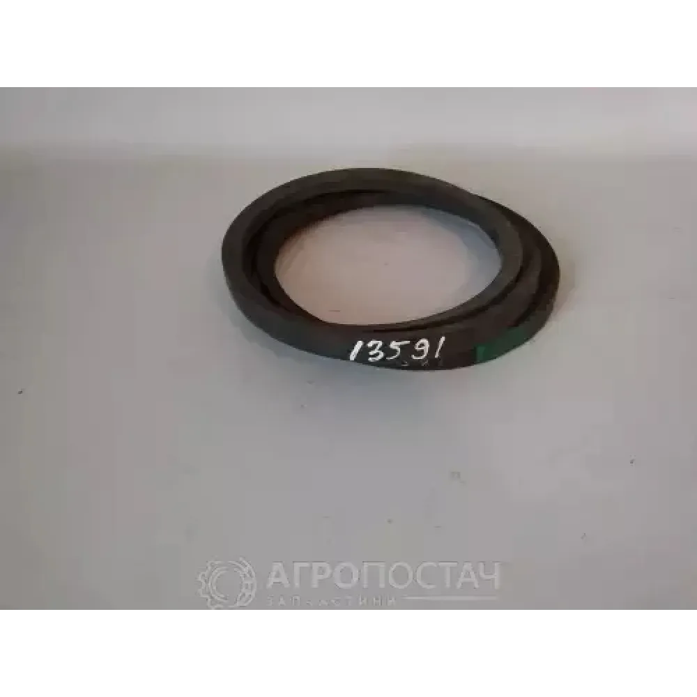 Ремень вибратора ВБ-1850