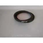 Ремень вибратора ВБ-1850