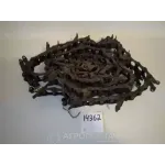 Цепь транспортера элеватора Пр-38.0
