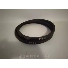Ремень