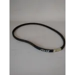 Ремень зубчатый R73189