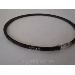 Ремень SPA-1132