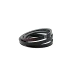 Ремень УБ-1550