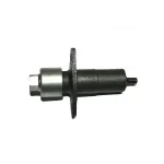 Натяжитель цепи 2101-1006060 ВАЗ 2101