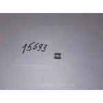 Звено цепи соединительное
