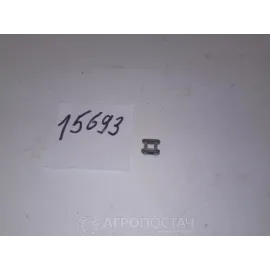 Звено цепи соединительное