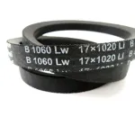 Ремень ВБ-1060