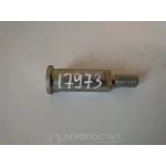 Ось ролика натяжного СЗГ 00.618-01