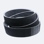 Ремень 4НВ-3600 Versatile РСМ 100 (Дон-680)