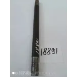 Вал ролика натяжного ПСХ-01.622