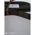 Ремень контрпривода