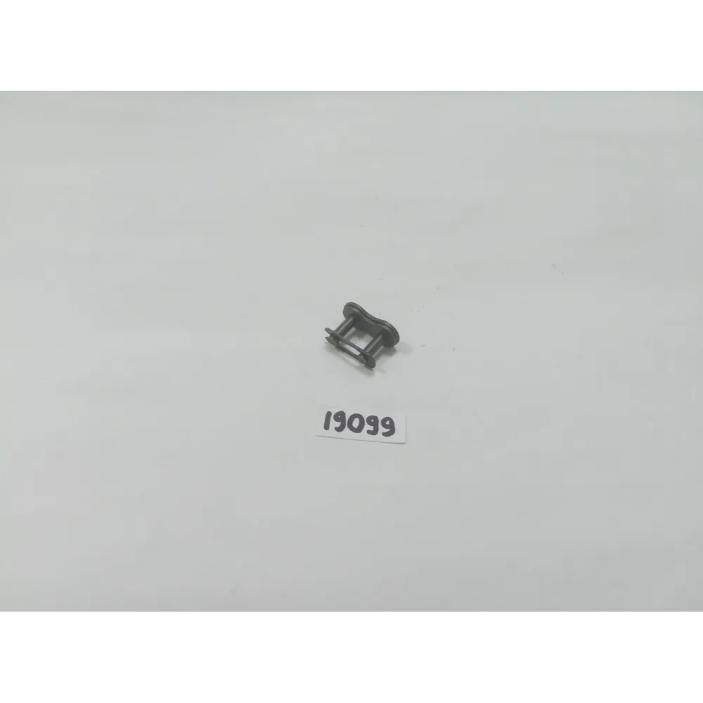 Звено цепи соединительное С-ПР-19,05