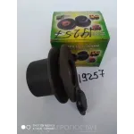 Ролик натяжной 236-1307180