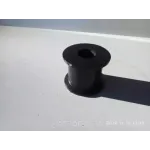 Ролик натяжной секции