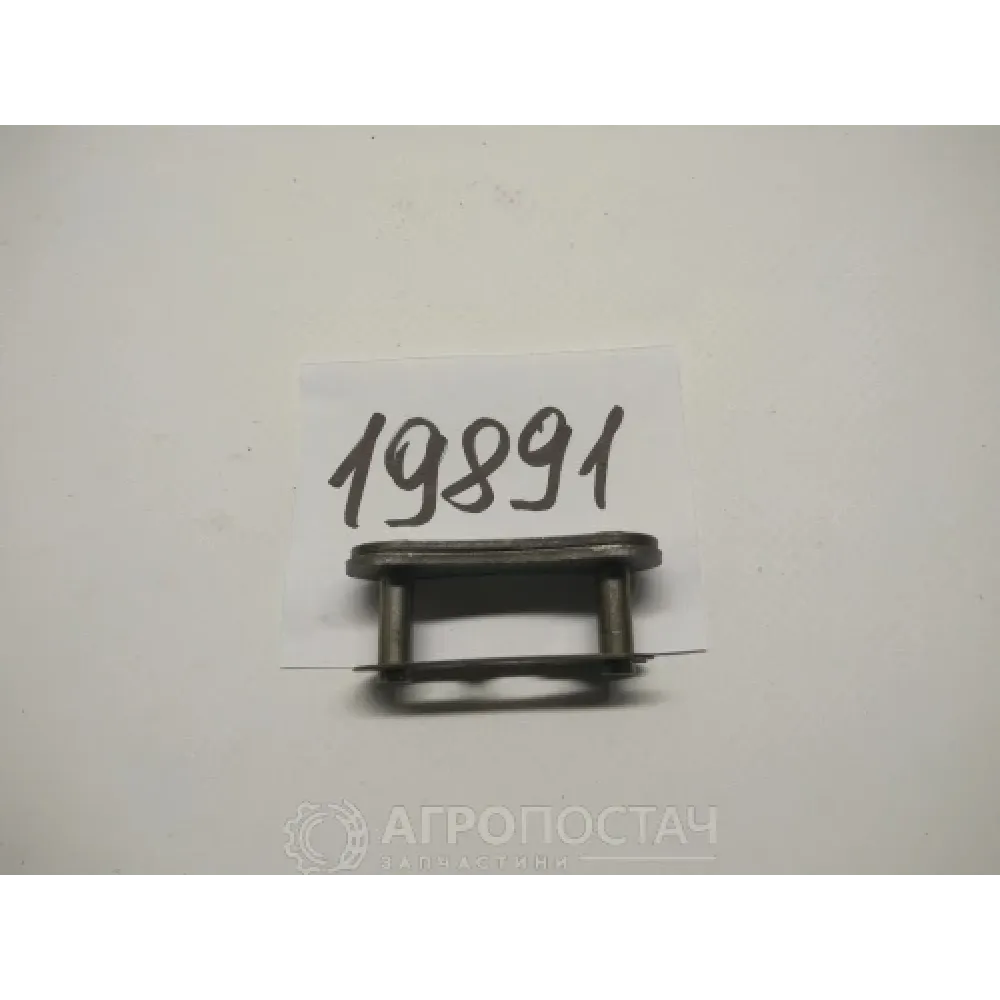 Звено цепи переходное П-ПРД-31,75-2300