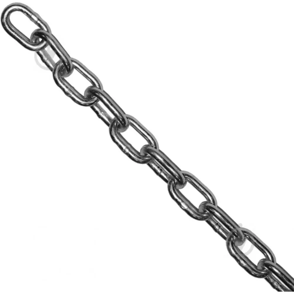 Цепь хозяйственная ПЦ-6х36