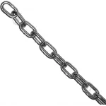 Цепь хозяйственная ПЦ-6х36