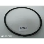 Ремень зубчатый SPA-1220