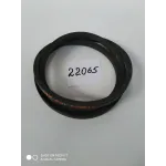 Ремень А-1600