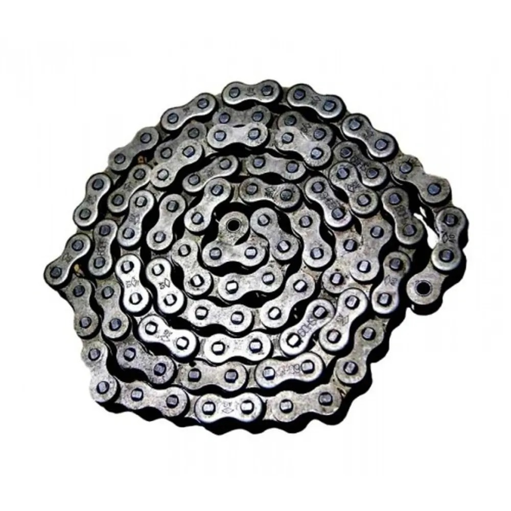Цепь 676277.0