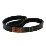 Ремень зубчатый 68х24-2485 Versatile Acros 530, Versatile Acros 580