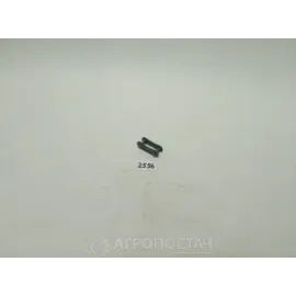 Звено цепи соединительное