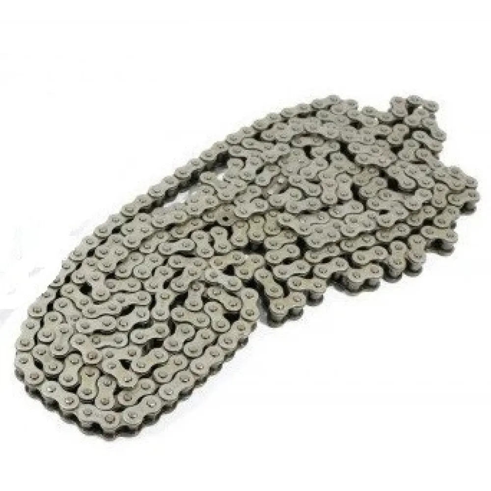 Цепь Пр-15,875-2500-2 Versatile Дон-1500