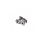 Звено цепи переходное 50-1-oll\10A-1-oll