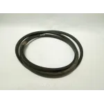 Ремень SPC-4350 Versatile Дон-1500