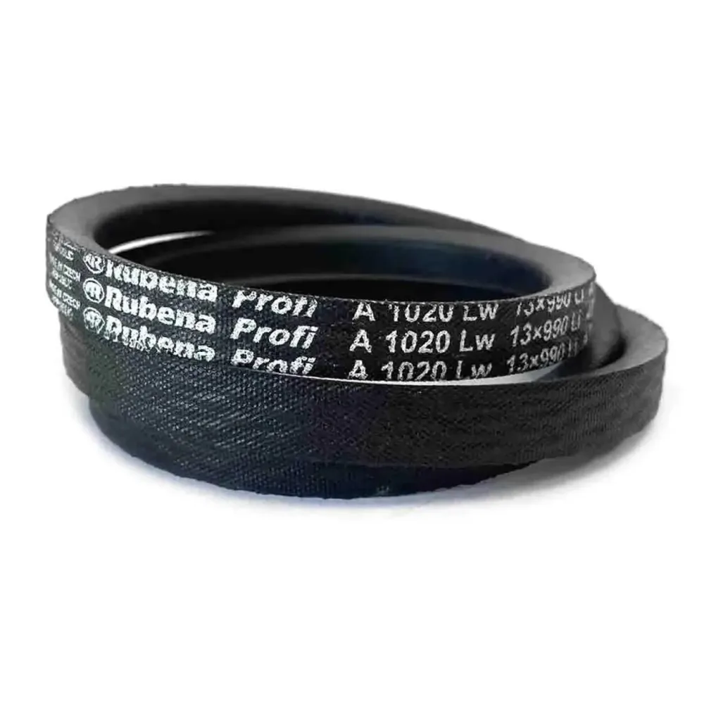 Ремень А-1020