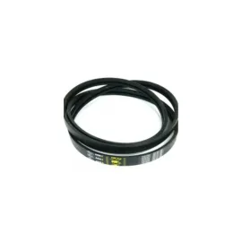 Ремінь
