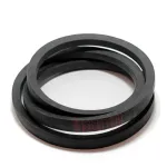 Ремень вентилятора AgroP ЮМЗ 6