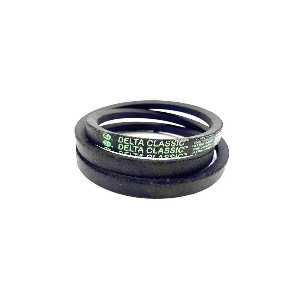Ремень SPA-1032