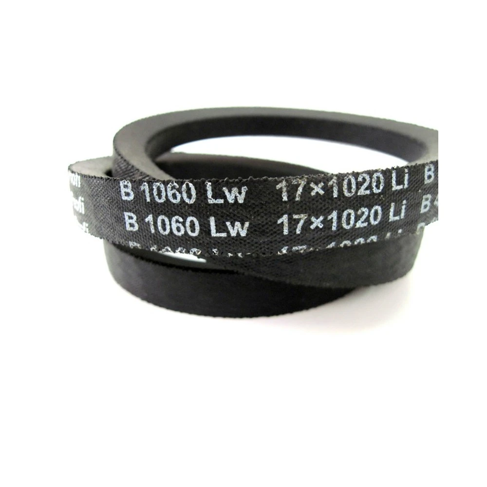 Ремень ВБ-1060