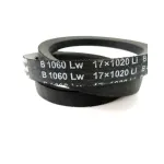 Ремень ВБ-1060