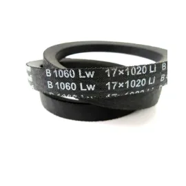 Ремінь