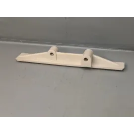 Успокоитель цепи